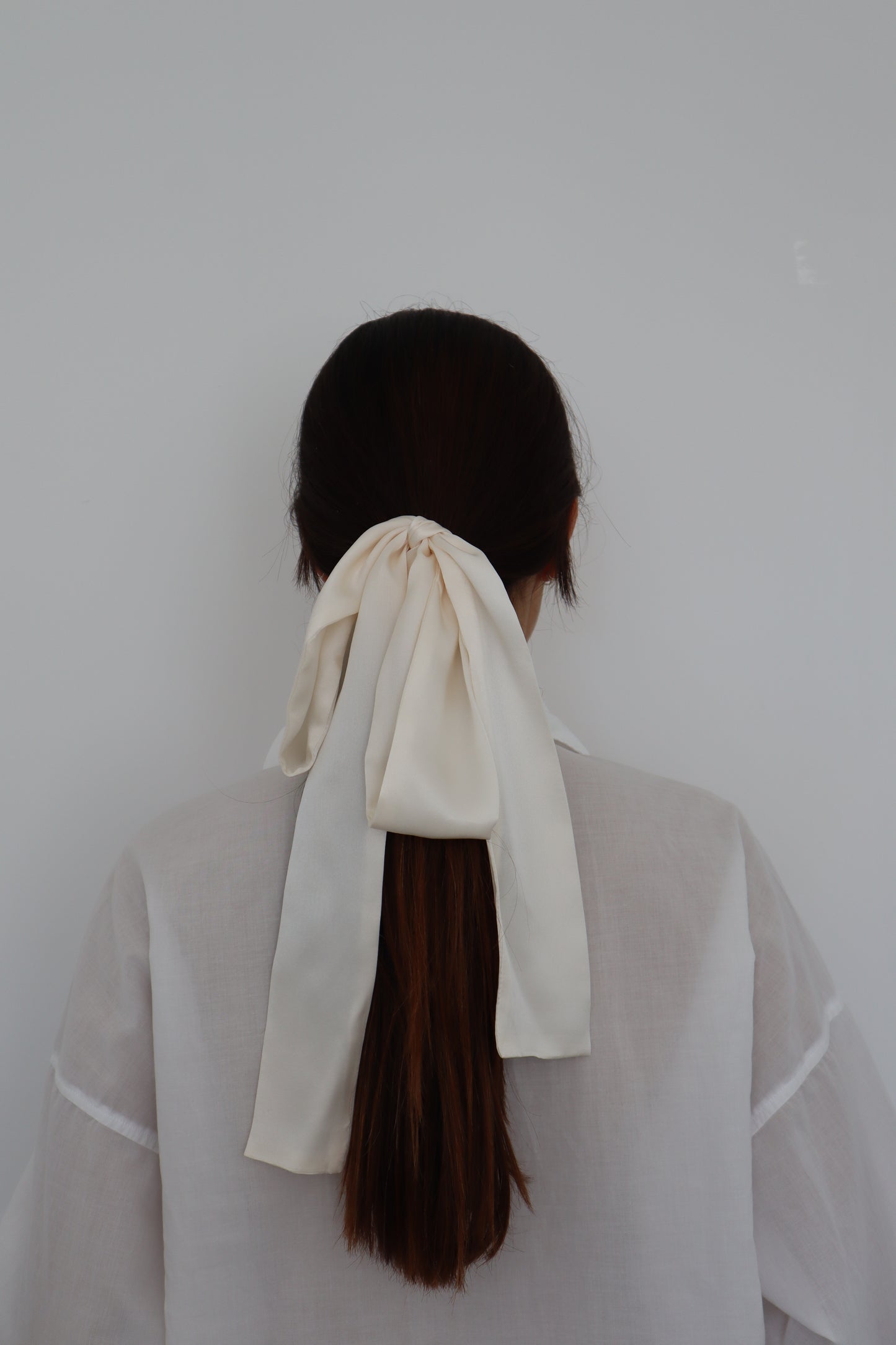 Silk Twilly