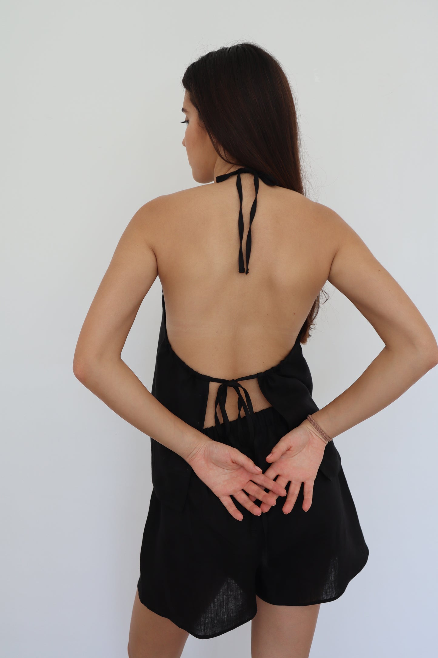 Nera Set