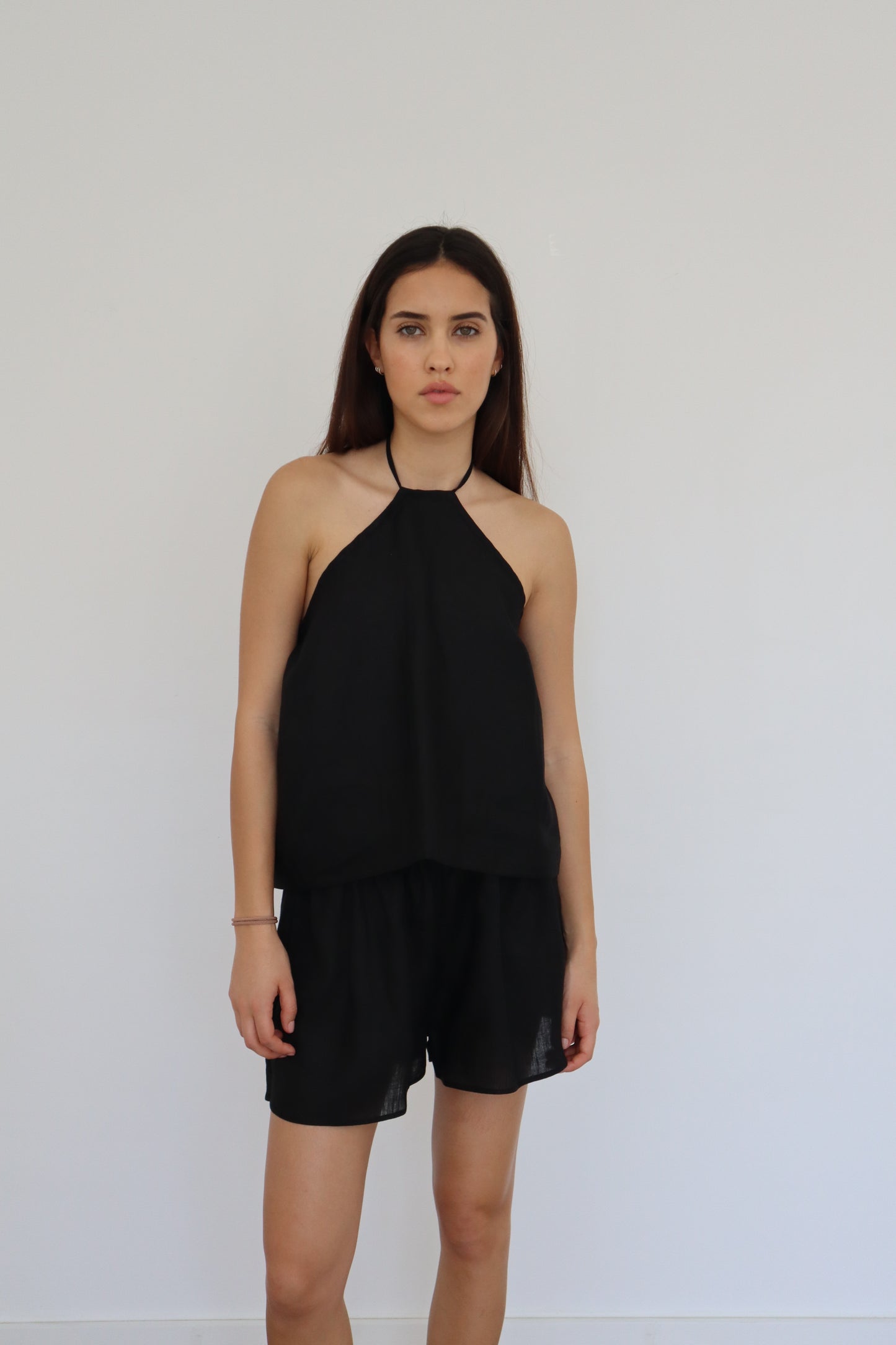 Nera Set