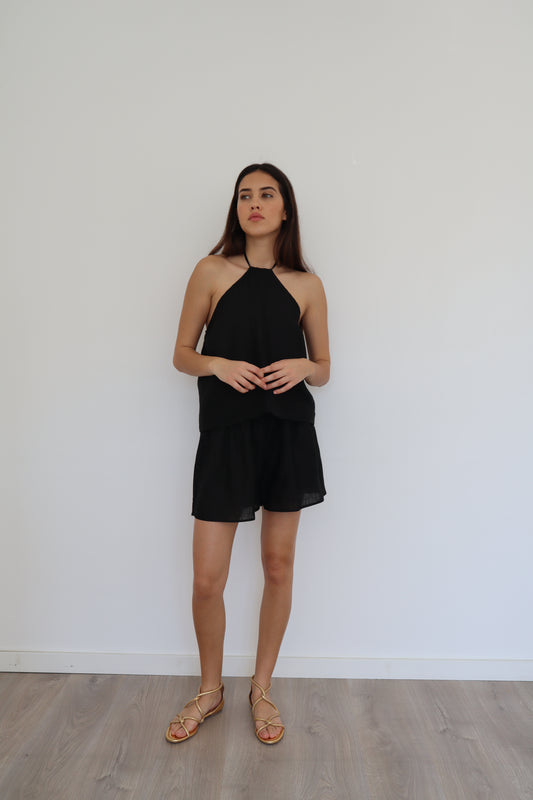Nera Set
