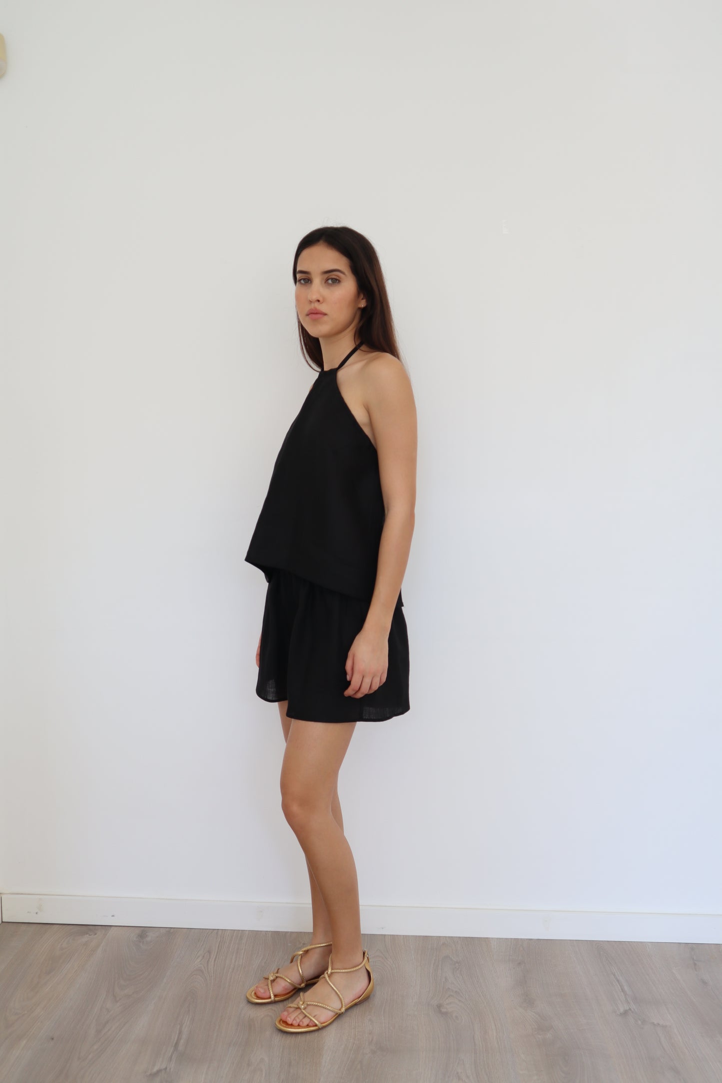 Nera Set