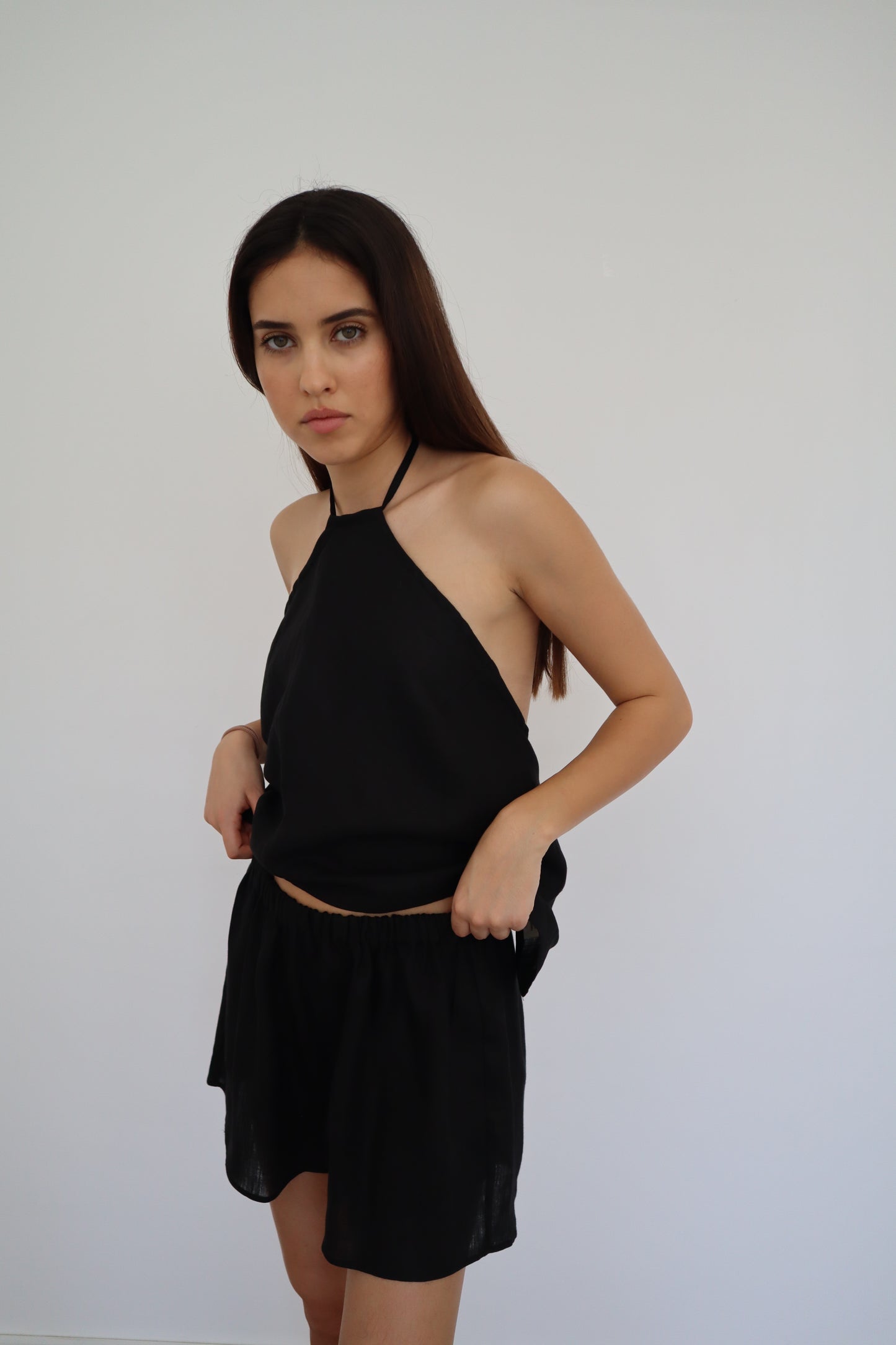 Nera Set