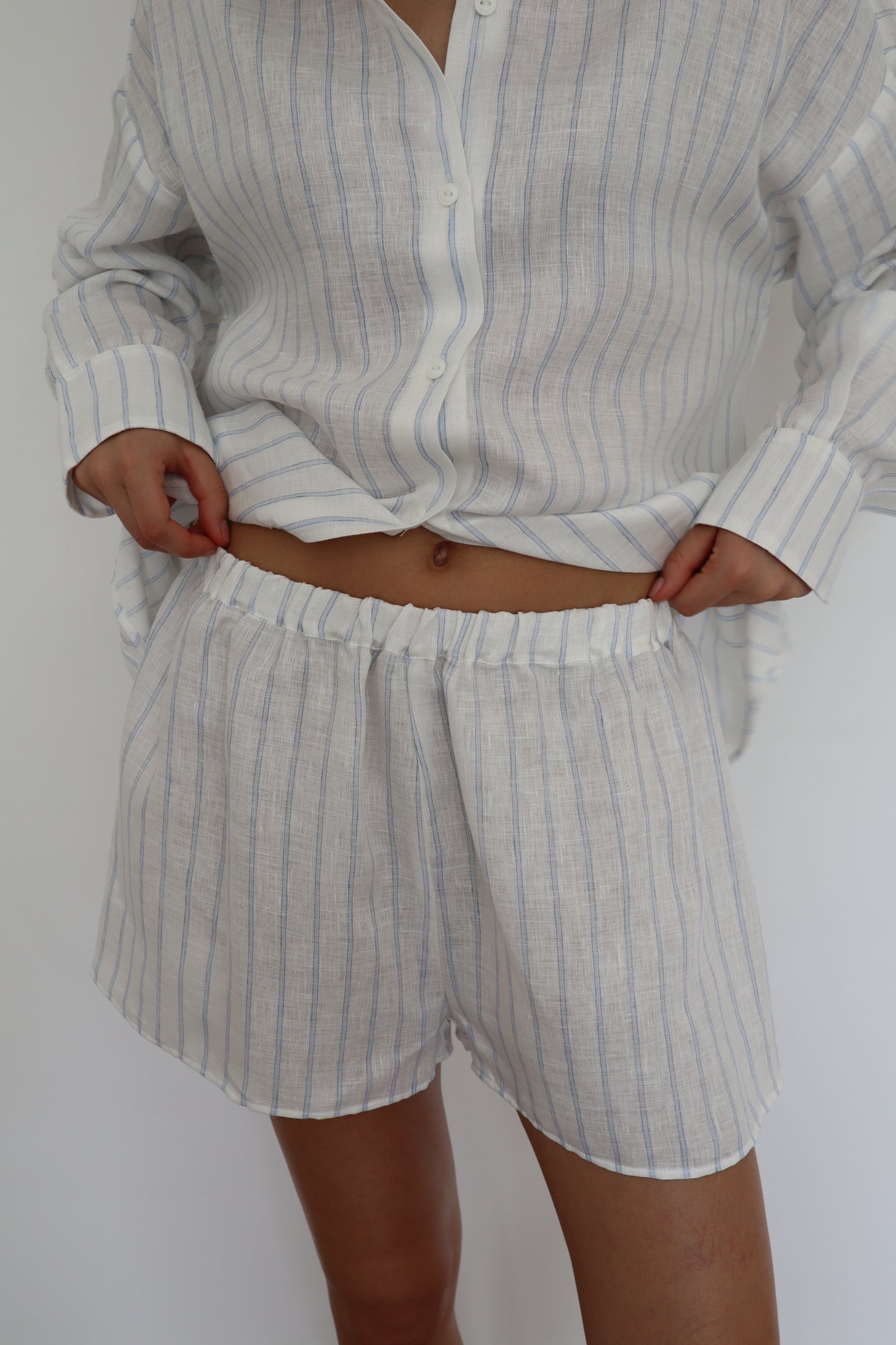 Riviera Set
