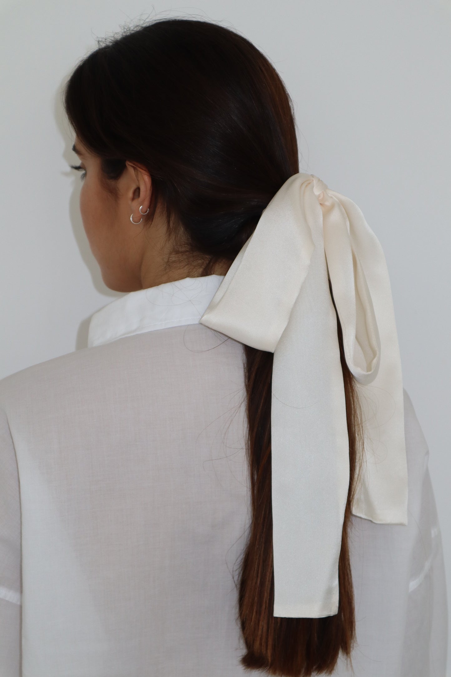 Silk Twilly
