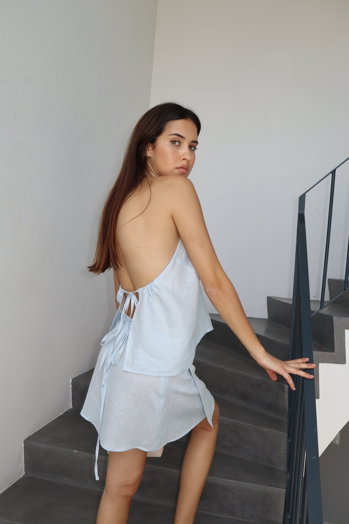 Sea Set