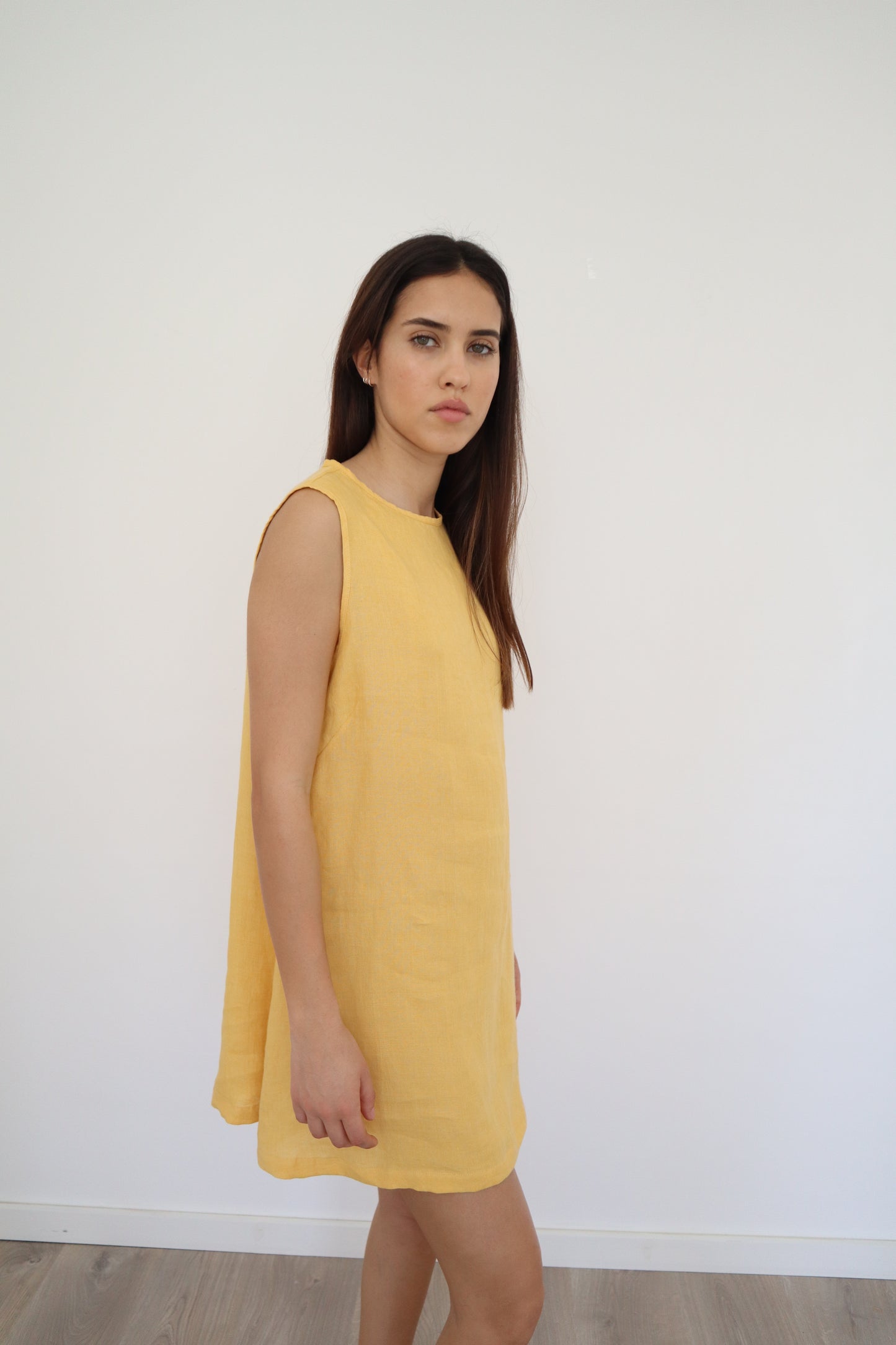 Sun Dress